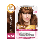 tintura-excelence-loreal-6.34-chocolate