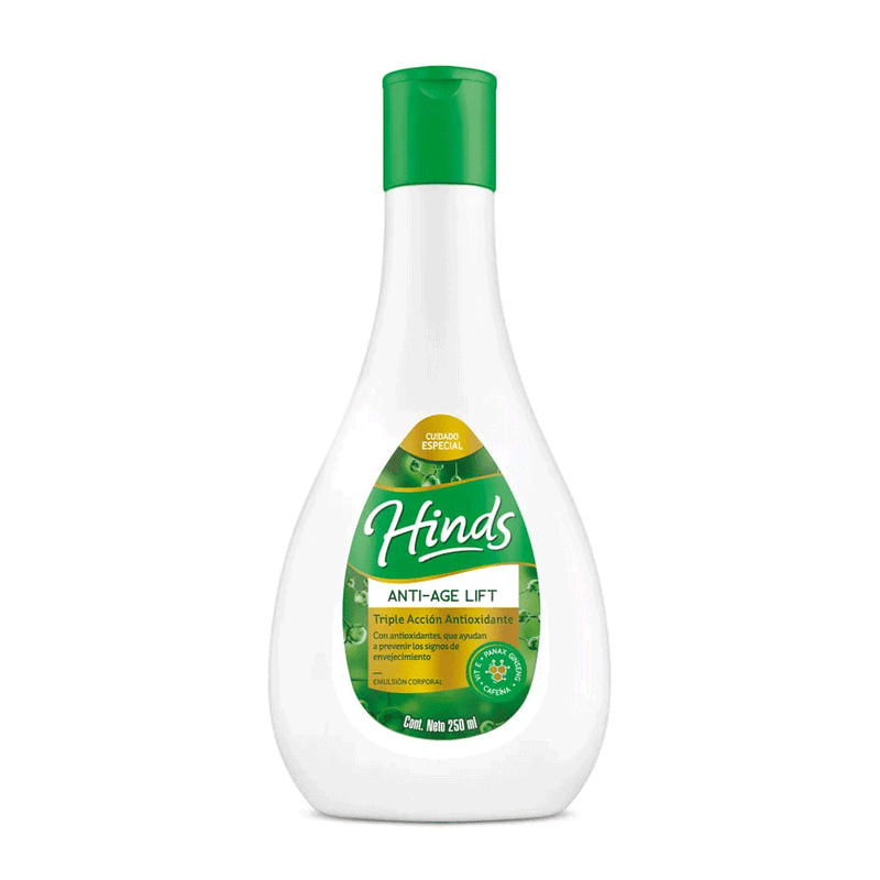 hinds-anti-age-lift-250ml