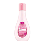 hinds-rosa-plus-125ml