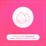 hinds-rosa-plus-125ml.
