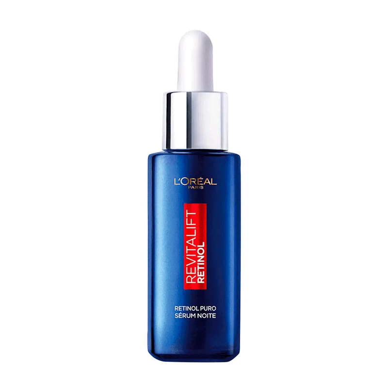 serum-noche-revitalift-retinol-puro