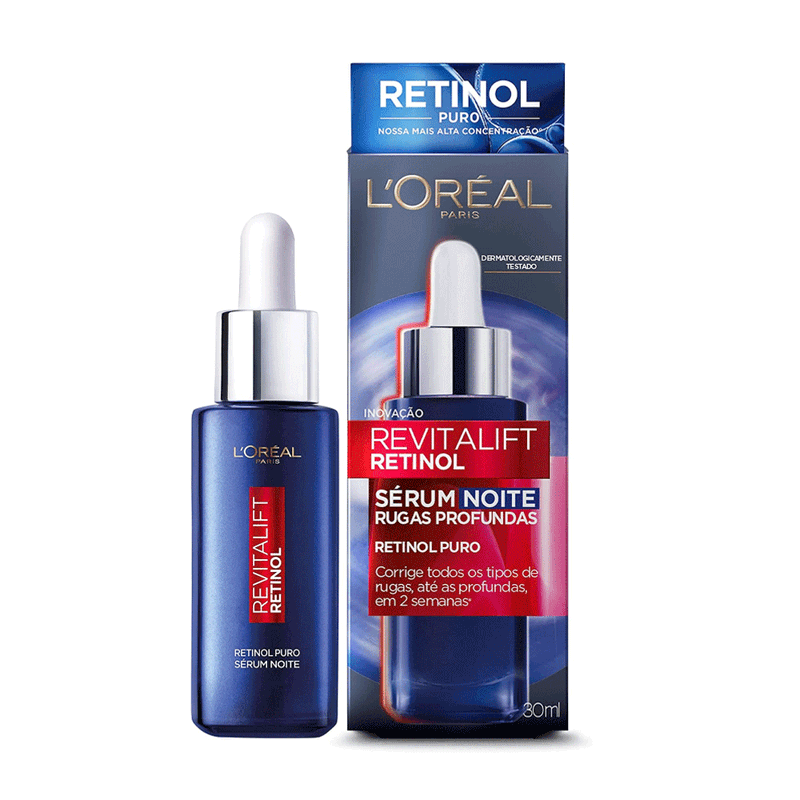 serum-noche-revitalift-retinol-puro.