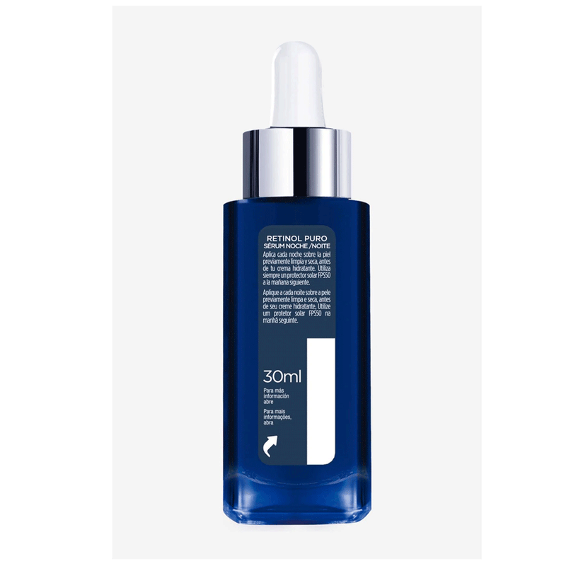 serum-noche-revitalift-retinol-puro.
