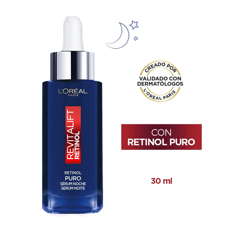 serum-noche-revitalift-retinol-puro.