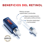 serum-noche-revitalift-retinol-puro.