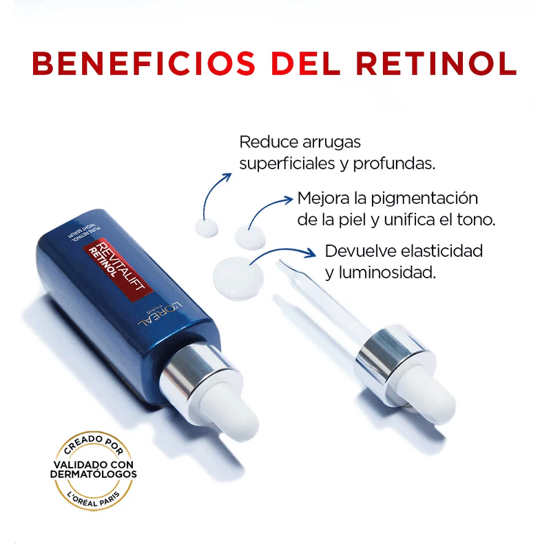 serum-noche-revitalift-retinol-puro.