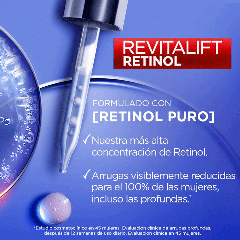 serum-noche-revitalift-retinol-puro.