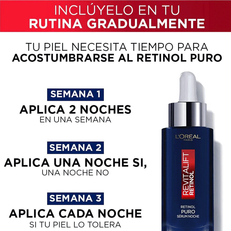 serum-noche-revitalift-retinol-puro.