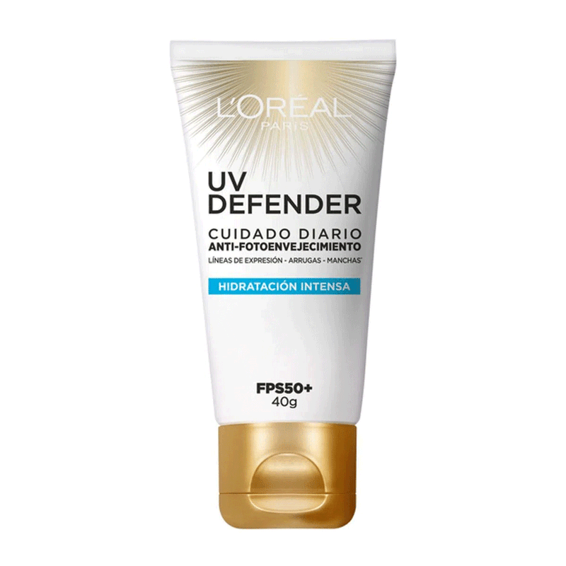uv-defender-protector-solar-loreal-paris