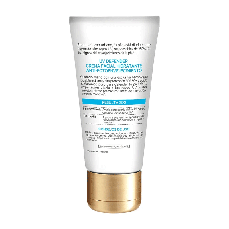 uv-defender-protector-solar-loreal-paris.