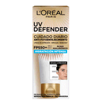 uv-defender-protector-solar-loreal-paris.