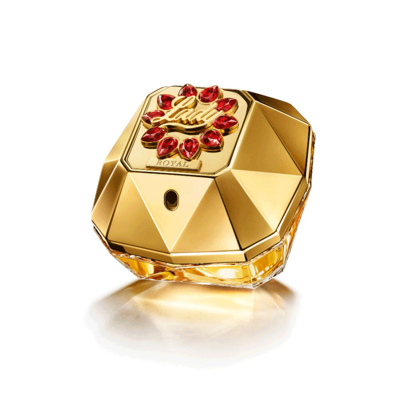 lady-million-royal-30ml.