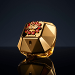 lady-million-royal-30ml.