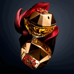 lady-million-royal-30ml.