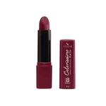 labial-mate-vogue-canela-intensa-7509552840469