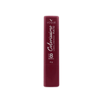labial-mate-vogue-canela-intensa-7509552840469.