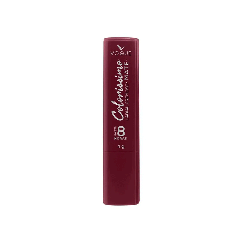 labial-mate-vogue-canela-intensa-7509552840469.
