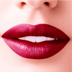 labial-mate-vogue-canela-intensa-7509552840469.
