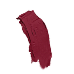 labial-mate-vogue-canela-intensa-7509552840469.