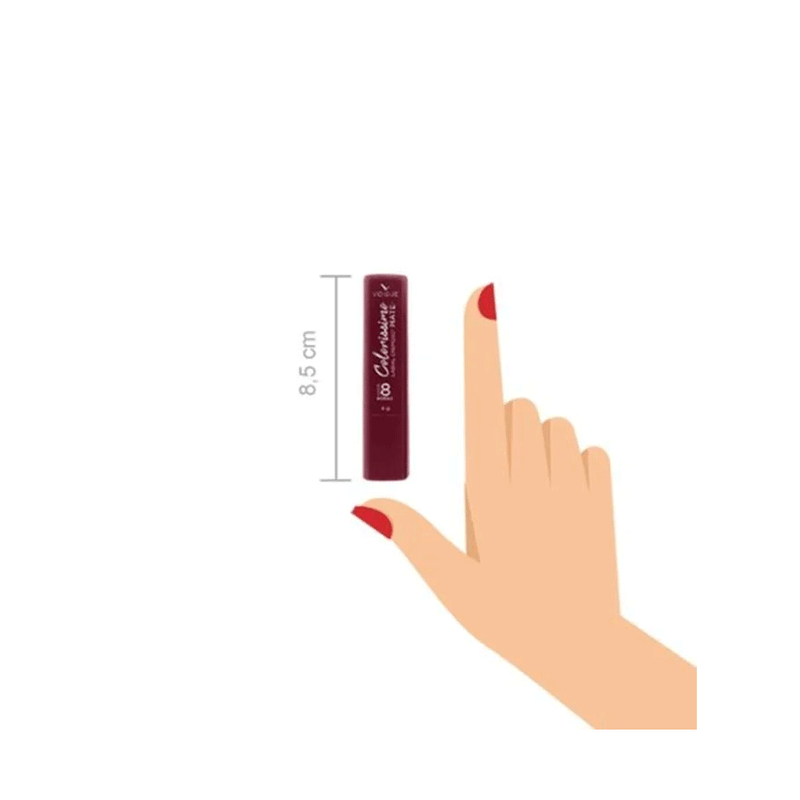 labial-mate-vogue-canela-intensa-7509552840469.