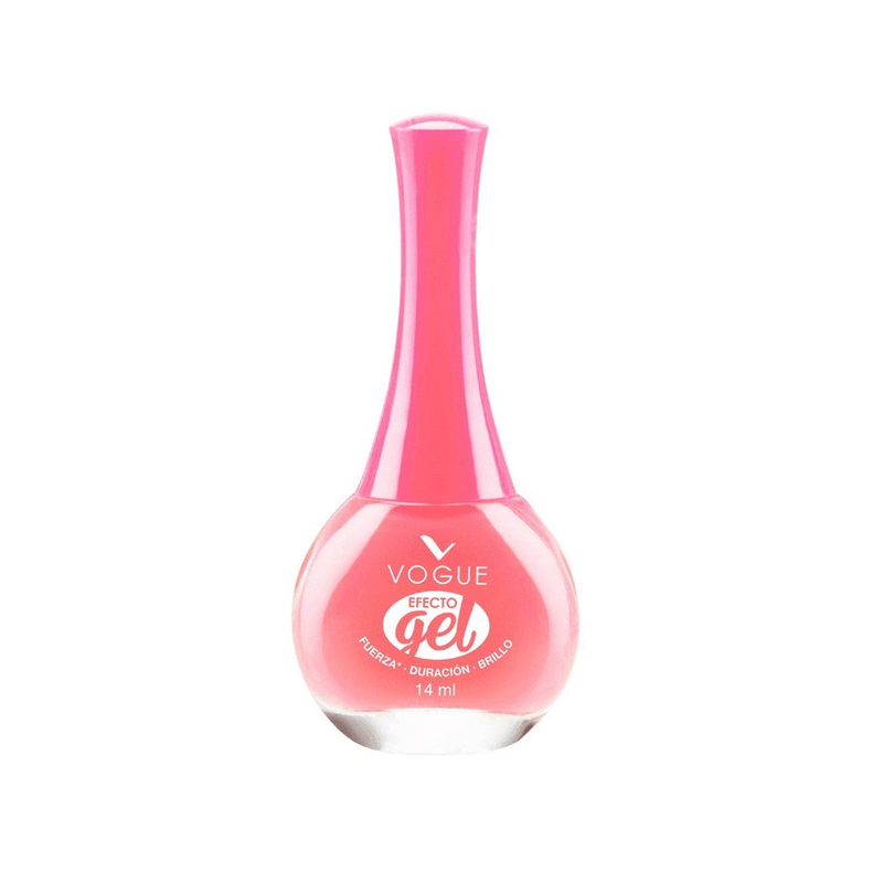 esmalte-efecto-gel-vogue-bendicion-7702433330510