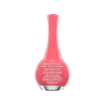 esmalte-efecto-gel-vogue-bendicion-7702433330510.