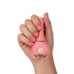esmalte-efecto-gel-vogue-bendicion-7702433330510.