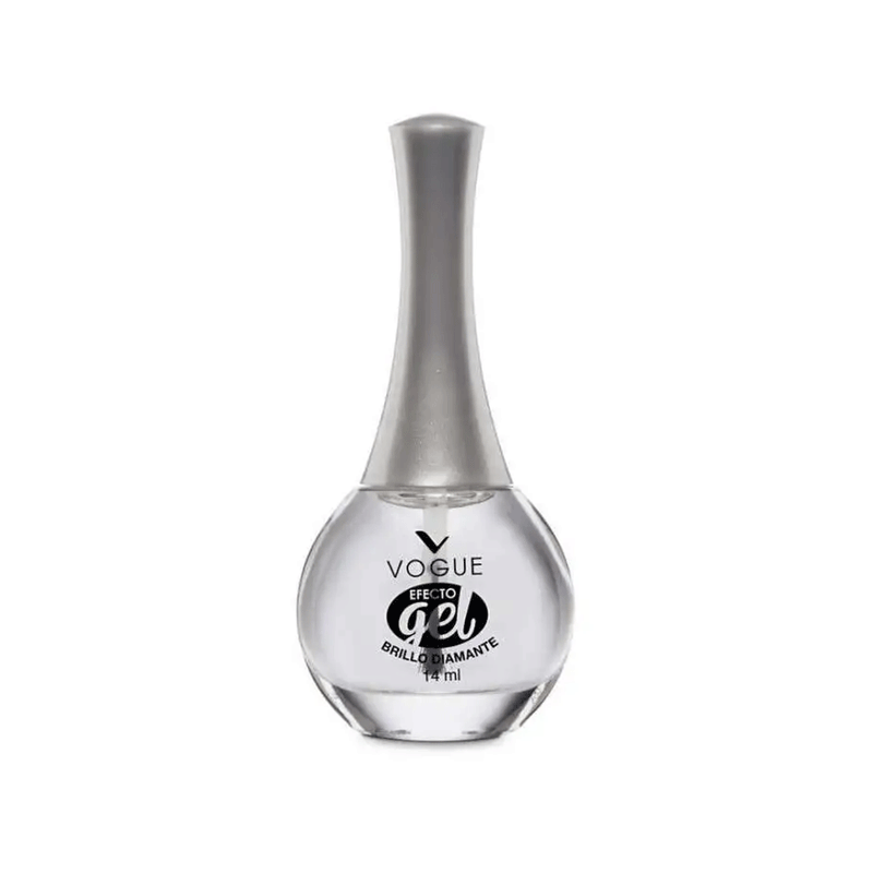 esmalte-efecto-gel-brillo-diamante-vogue-7509552803921