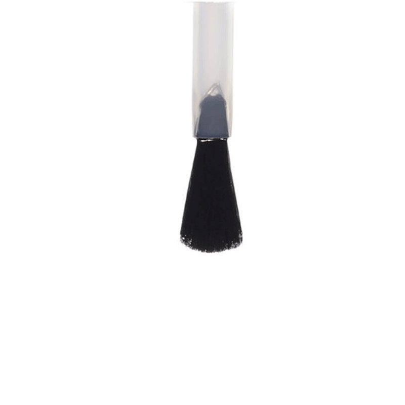esmalte-efecto-gel-brillo-diamante-vogue-7509552803921.
