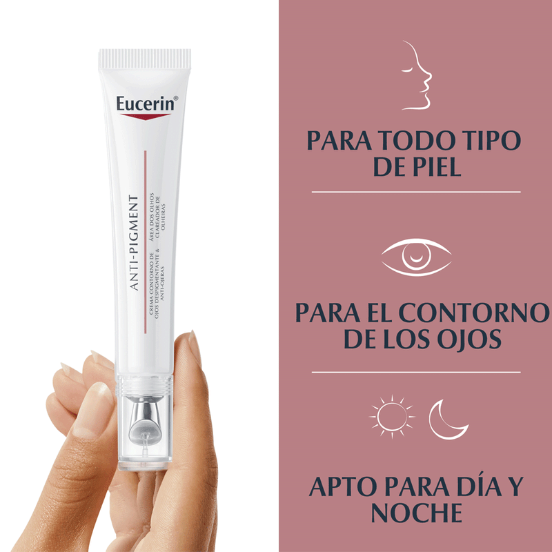 contorno-de-ojos-anti.