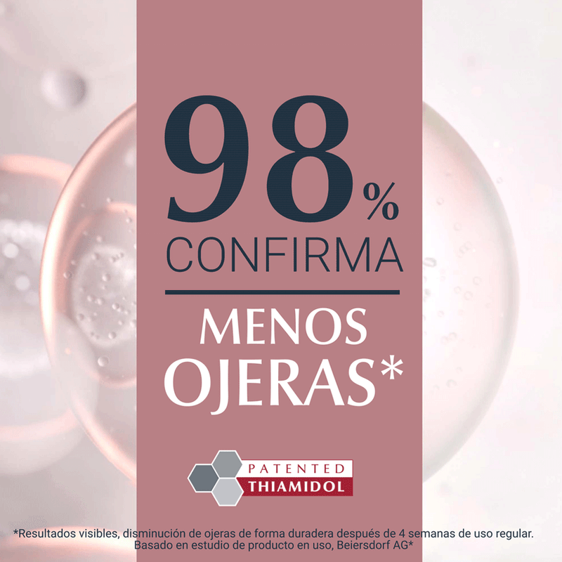 contorno-de-ojos-anti.