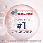 contorno-de-ojos-anti.