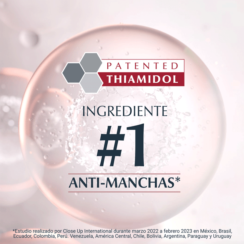 contorno-de-ojos-anti.