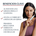 contorno-de-ojos-anti.