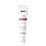 eucerin-atopicontrol-cuidado-intensivo-corporal-40ml-4005800079948