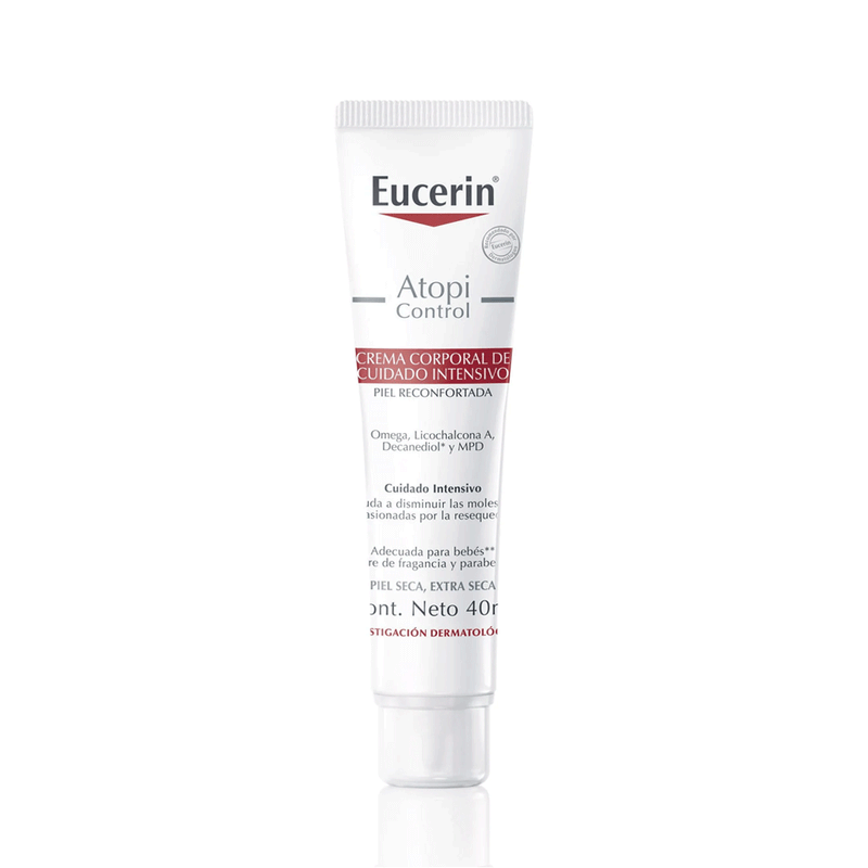 eucerin-atopicontrol-cuidado-intensivo-corporal-40ml-4005800079948