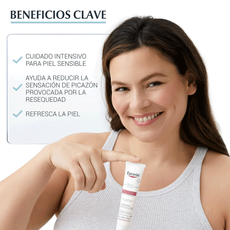 eucerin-atopicontrol-cuidado-intensivo-corporal-40ml-4005800079948.