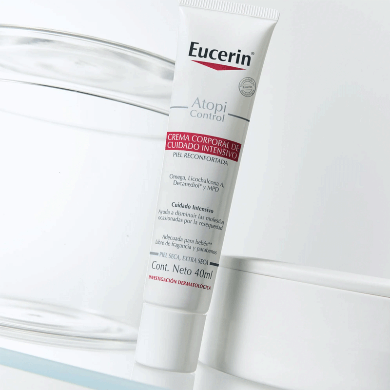eucerin-atopicontrol-cuidado-intensivo-corporal-40ml-4005800079948.