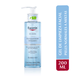 gel-de-limpieza-facial-dermatoclean-4005808583348