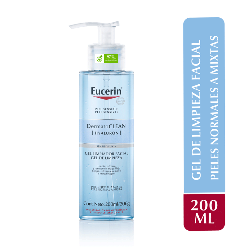 gel-de-limpieza-facial-dermatoclean-4005808583348