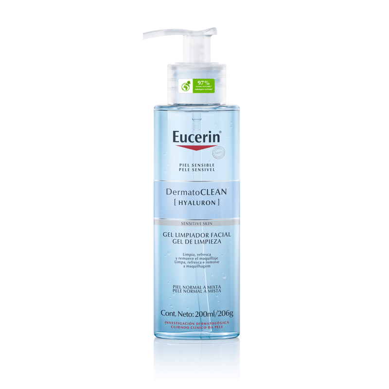 gel-de-limpieza-facial-dermatoclean-4005808583348.