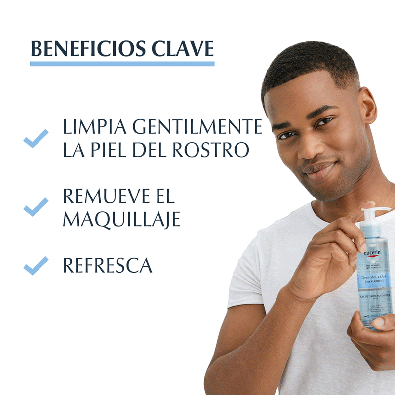 gel-de-limpieza-facial-dermatoclean-4005808583348.