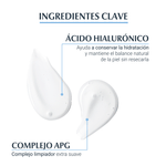 gel-de-limpieza-facial-dermatoclean-4005808583348.