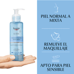 gel-de-limpieza-facial-dermatoclean-4005808583348.
