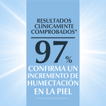 gel-de-limpieza-facial-dermatoclean-4005808583348.