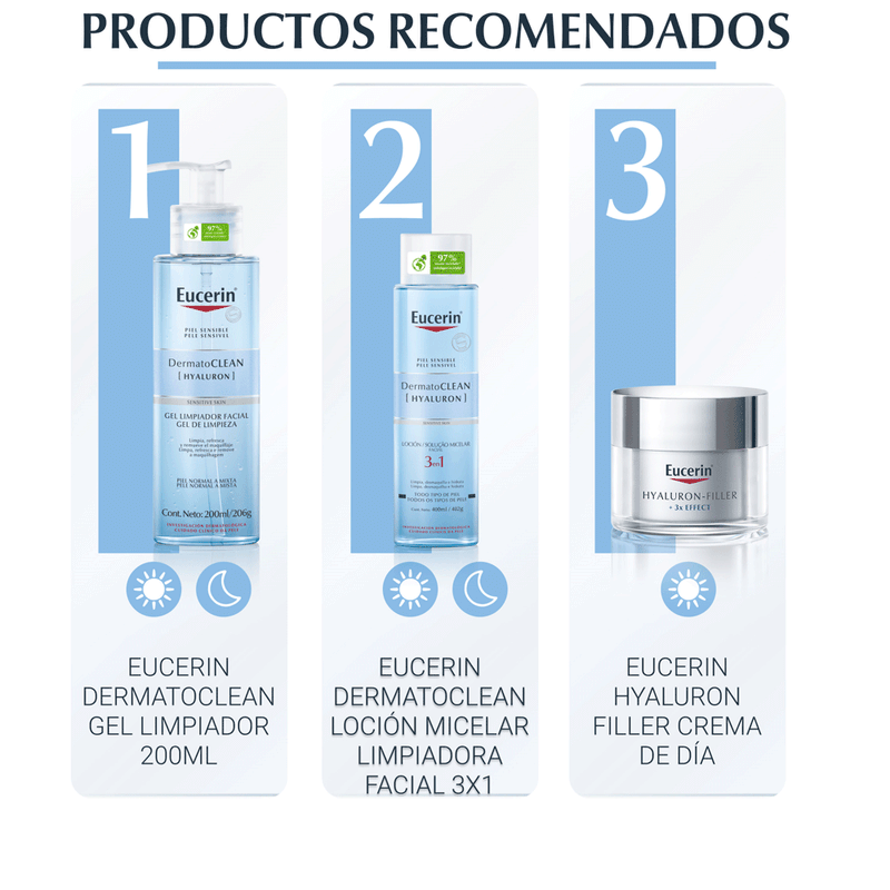 gel-de-limpieza-facial-dermatoclean-4005808583348.