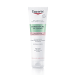 eucerin-dermo-pure-oil-control-gel-limpiador-concentrado-150ml-4006000065809.