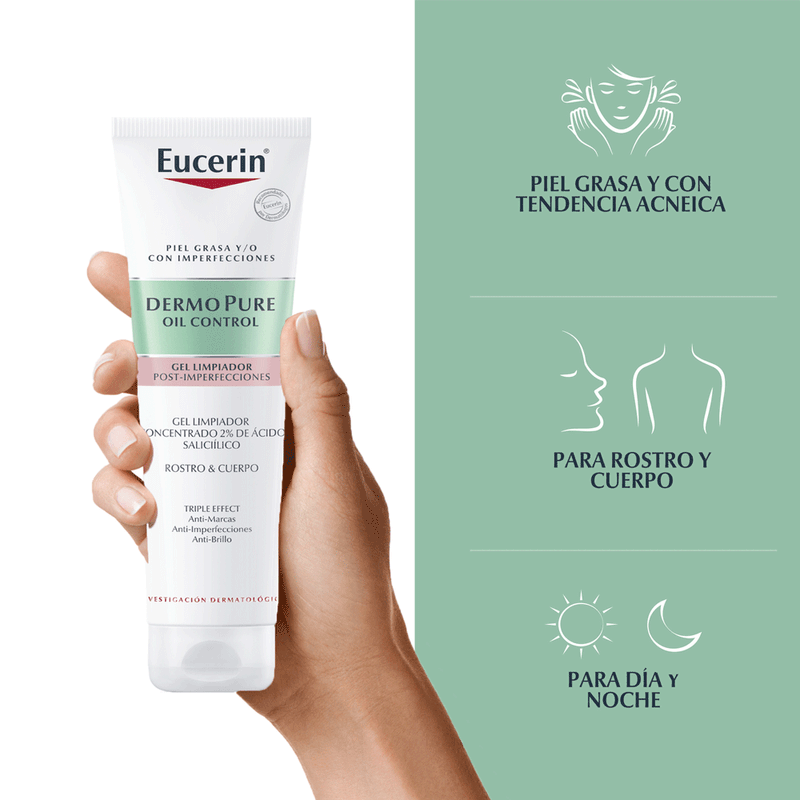 eucerin-dermo-pure-oil-control-gel-limpiador-concentrado-150ml-4006000065809.