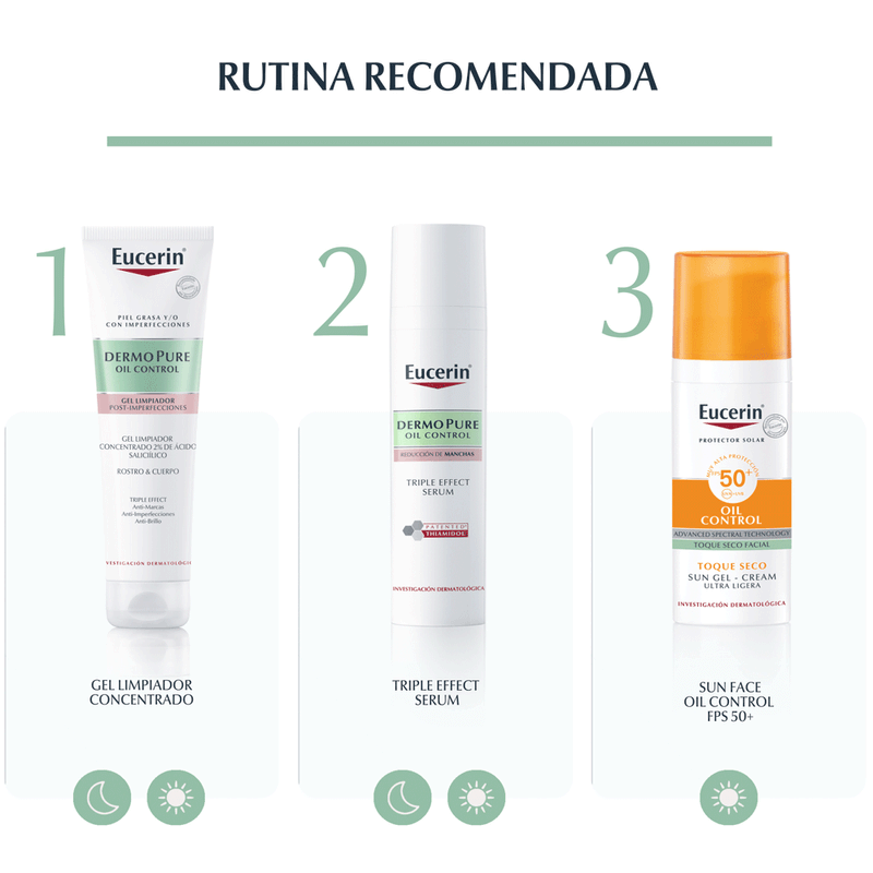 eucerin-dermo-pure-oil-control-gel-limpiador-concentrado-150ml-4006000065809.