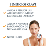 Q10-active-facial-dia-4005800134524.